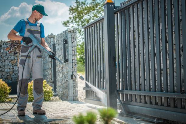 Best Historic Building Restoration  in West Falmouth, MA